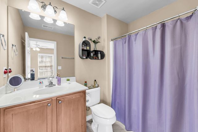 704 Hemingway Circle, Summerville, SC 29483