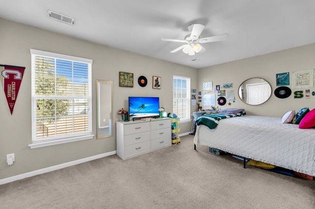 704 Hemingway Circle, Summerville, SC 29483