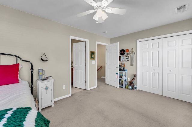 704 Hemingway Circle, Summerville, SC 29483