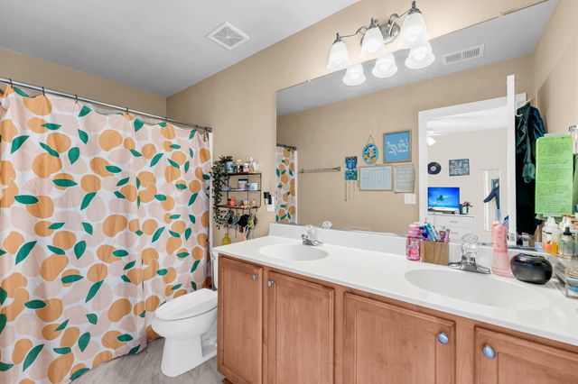 704 Hemingway Circle, Summerville, SC 29483