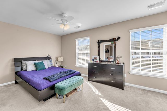 704 Hemingway Circle, Summerville, SC 29483