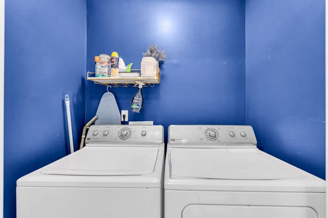 704 Hemingway Circle, Summerville, SC 29483