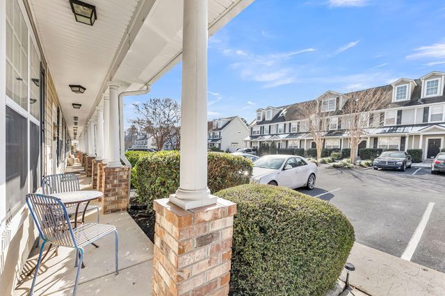 704 Hemingway Circle, Summerville, SC 29483