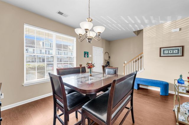 704 Hemingway Circle, Summerville, SC 29483