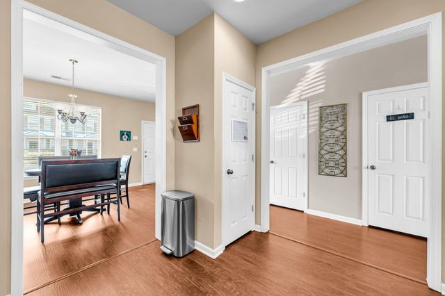 704 Hemingway Circle, Summerville, SC 29483