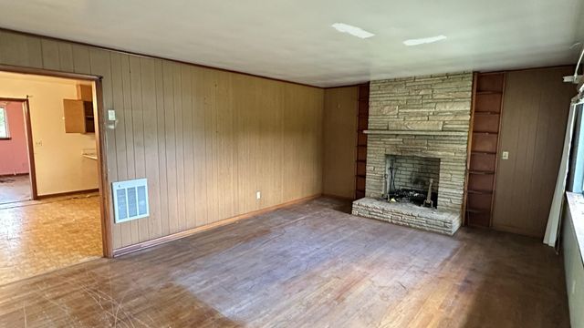 5032 Mimosa Circle, Chattanooga, TN 37416