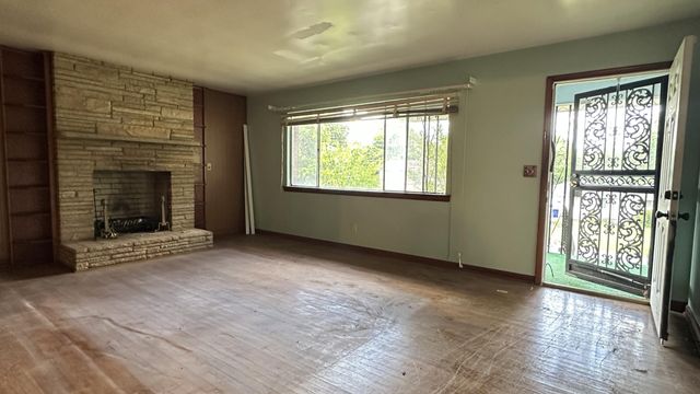 5032 Mimosa Circle, Chattanooga, TN 37416