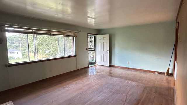 5032 Mimosa Circle, Chattanooga, TN 37416