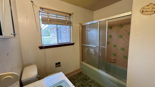 5032 Mimosa Circle, Chattanooga, TN 37416