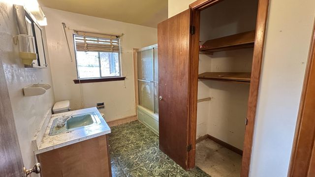 5032 Mimosa Circle, Chattanooga, TN 37416