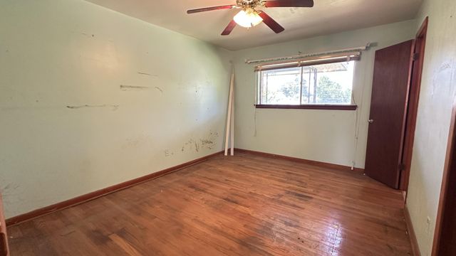 5032 Mimosa Circle, Chattanooga, TN 37416