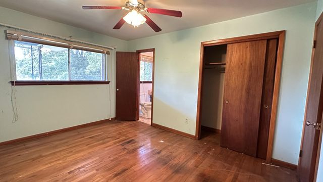 5032 Mimosa Circle, Chattanooga, TN 37416