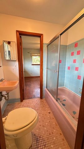 5032 Mimosa Circle, Chattanooga, TN 37416