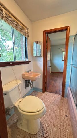 5032 Mimosa Circle, Chattanooga, TN 37416