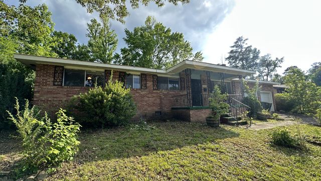 5032 Mimosa Circle, Chattanooga, TN 37416