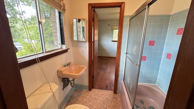 5032 Mimosa Circle, Chattanooga, TN 37416