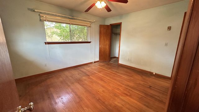 5032 Mimosa Circle, Chattanooga, TN 37416