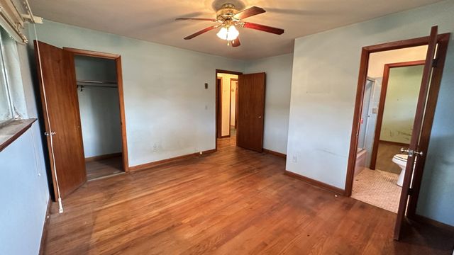 5032 Mimosa Circle, Chattanooga, TN 37416