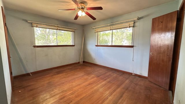 5032 Mimosa Circle, Chattanooga, TN 37416
