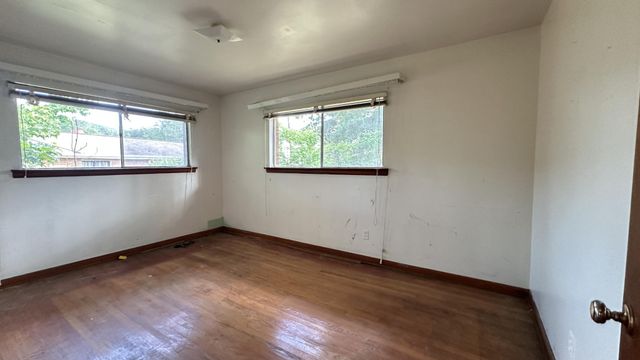 5032 Mimosa Circle, Chattanooga, TN 37416