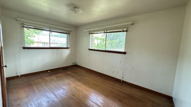 5032 Mimosa Circle, Chattanooga, TN 37416