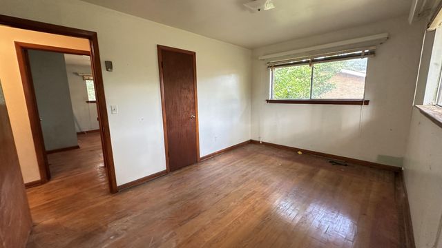 5032 Mimosa Circle, Chattanooga, TN 37416