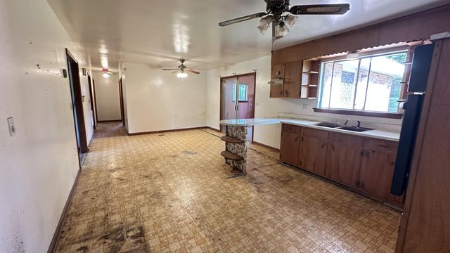 5032 Mimosa Circle, Chattanooga, TN 37416