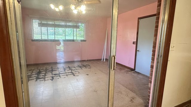 5032 Mimosa Circle, Chattanooga, TN 37416