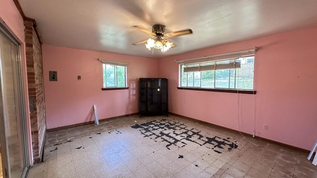 5032 Mimosa Circle, Chattanooga, TN 37416