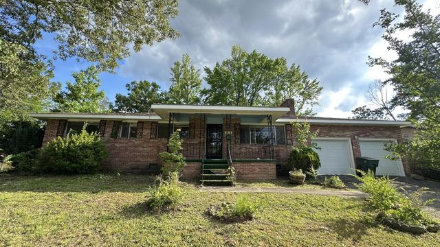 5032 Mimosa Circle, Chattanooga, TN 37416