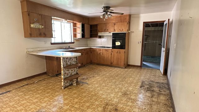 5032 Mimosa Circle, Chattanooga, TN 37416
