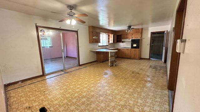 5032 Mimosa Circle, Chattanooga, TN 37416