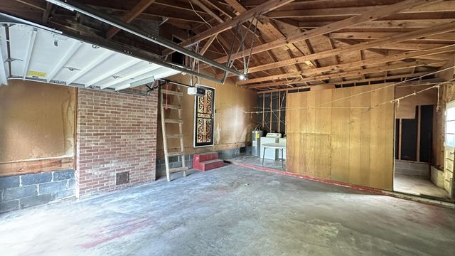 5032 Mimosa Circle, Chattanooga, TN 37416