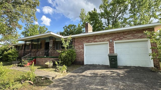 5032 Mimosa Circle, Chattanooga, TN 37416