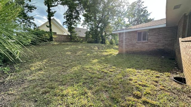 5032 Mimosa Circle, Chattanooga, TN 37416