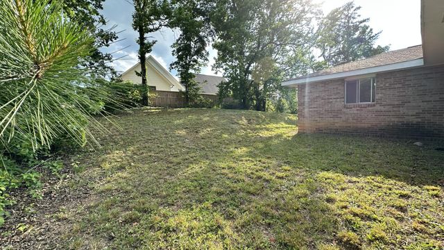 5032 Mimosa Circle, Chattanooga, TN 37416