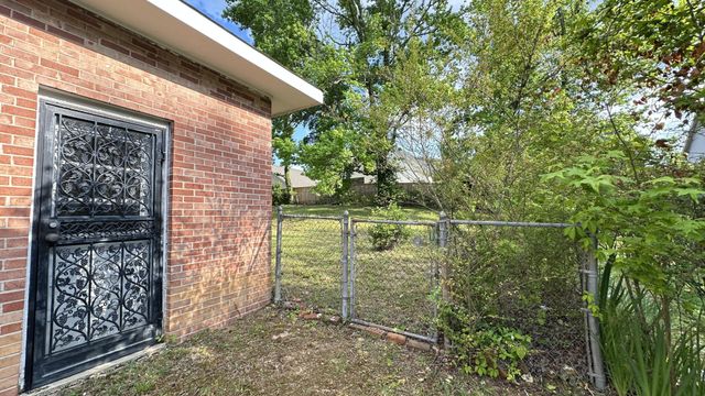 5032 Mimosa Circle, Chattanooga, TN 37416