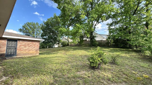 5032 Mimosa Circle, Chattanooga, TN 37416