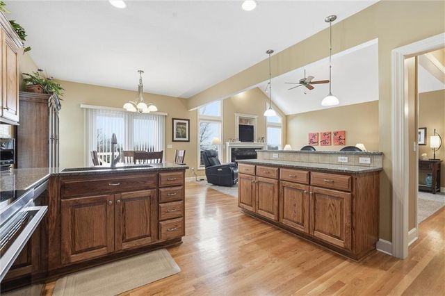 10008 Cleveland Avenue, Kansas City, KS 66109