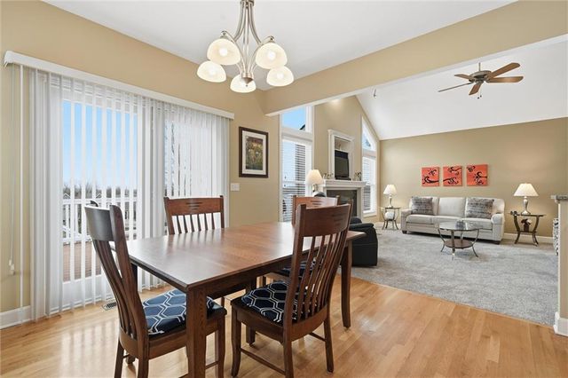 10008 Cleveland Avenue, Kansas City, KS 66109