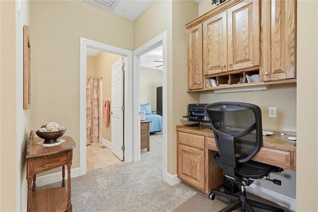 10008 Cleveland Avenue, Kansas City, KS 66109