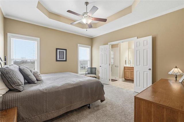 10008 Cleveland Avenue, Kansas City, KS 66109