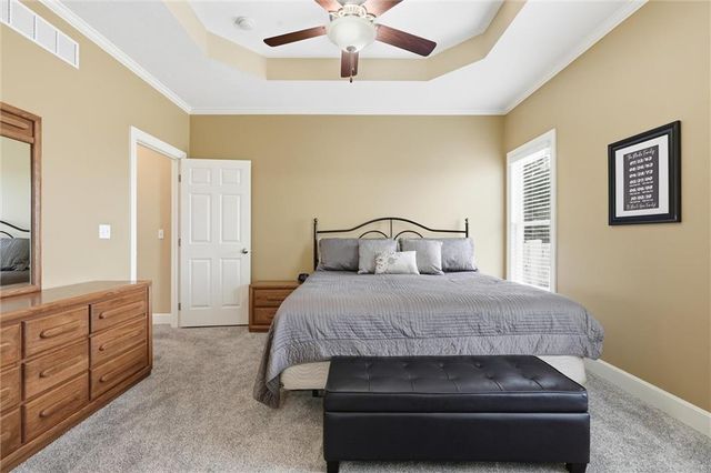 10008 Cleveland Avenue, Kansas City, KS 66109