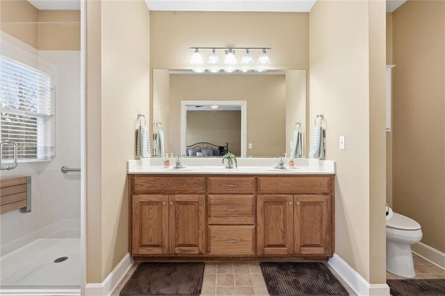 10008 Cleveland Avenue, Kansas City, KS 66109