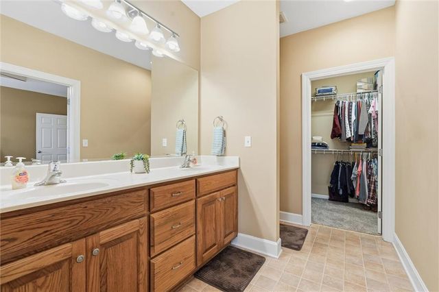 10008 Cleveland Avenue, Kansas City, KS 66109