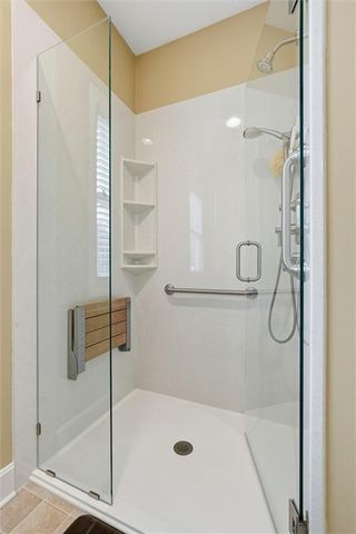 10008 Cleveland Avenue, Kansas City, KS 66109