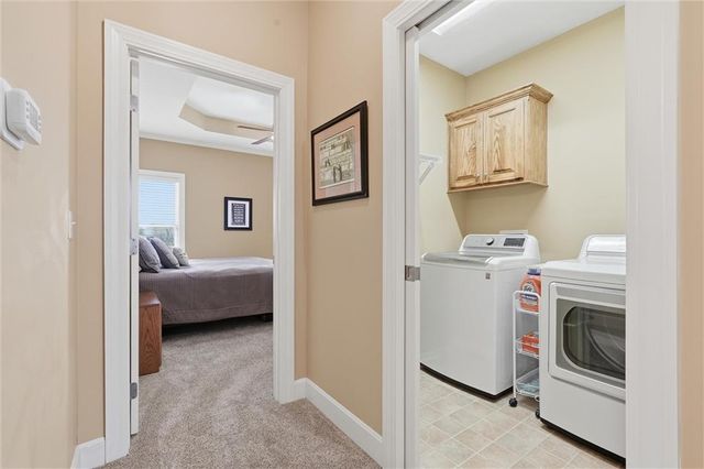 10008 Cleveland Avenue, Kansas City, KS 66109