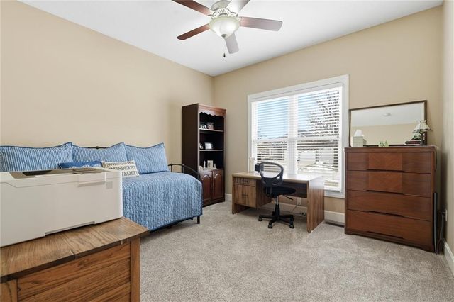 10008 Cleveland Avenue, Kansas City, KS 66109