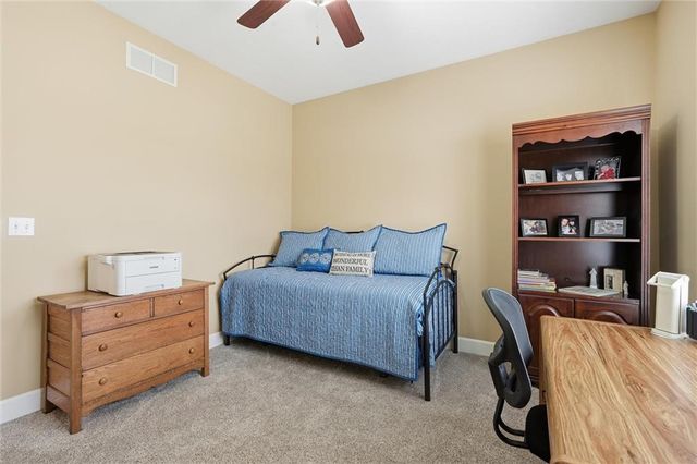 10008 Cleveland Avenue, Kansas City, KS 66109