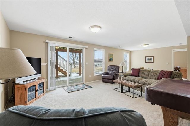 10008 Cleveland Avenue, Kansas City, KS 66109